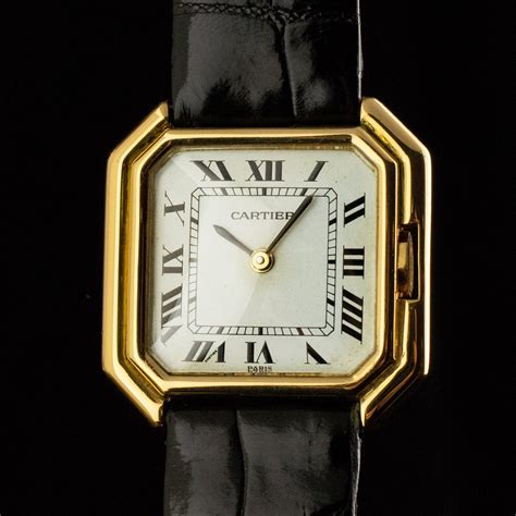 prezzo d'acquisto del nuovo dell'orologio cartier ceinture paris|Orologi da donna .